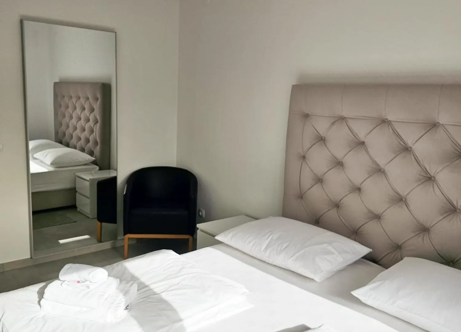 Apartman Marica Trogir 0*,