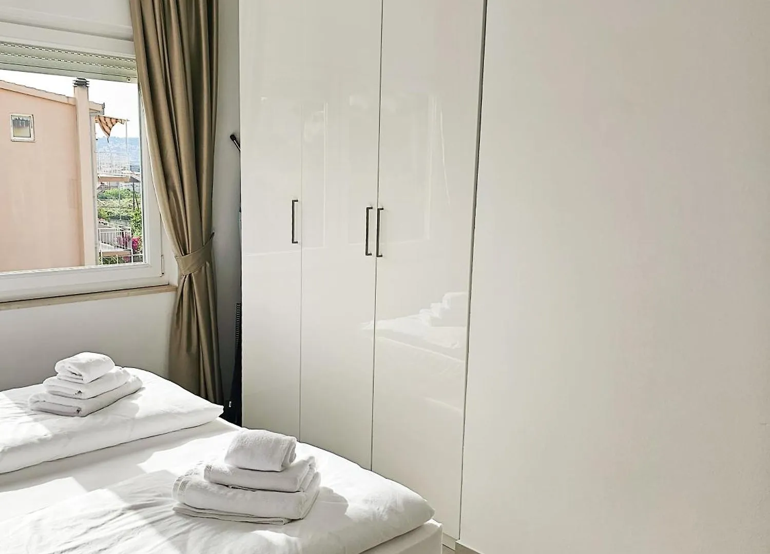 Apartamento Apartman Marica Trogir