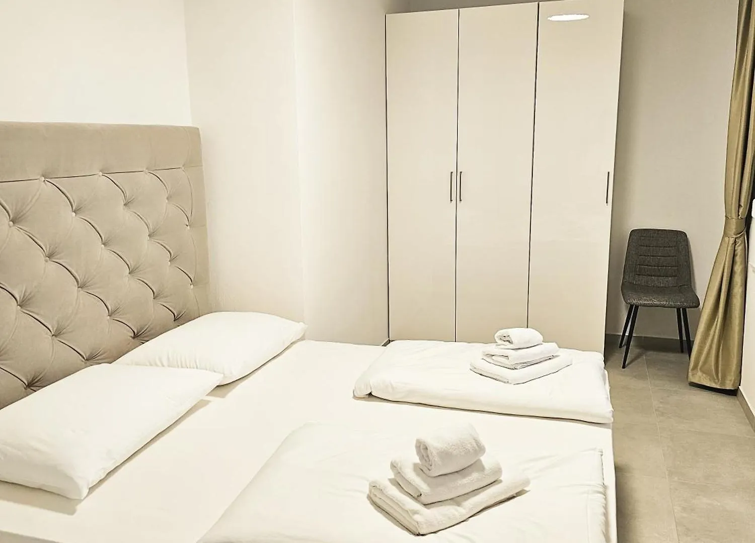 Apartman Marica Trogir 0*,  Croácia