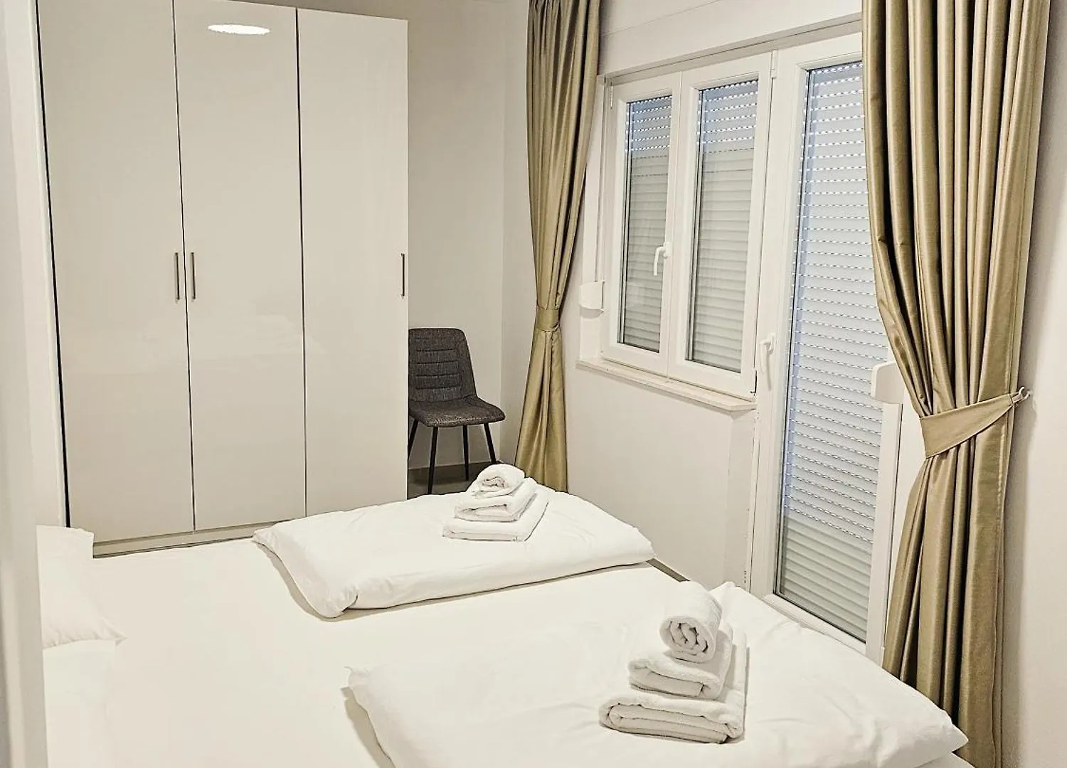 Apartman Marica Trogir
