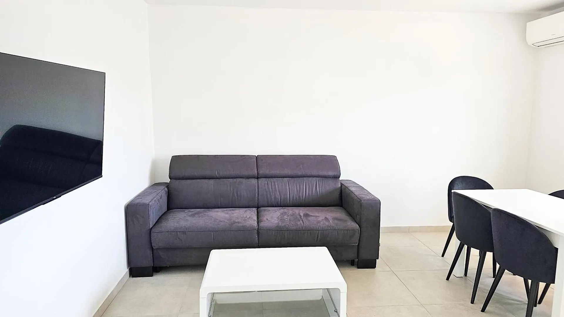 Apartman Marica Trogir Apartamento