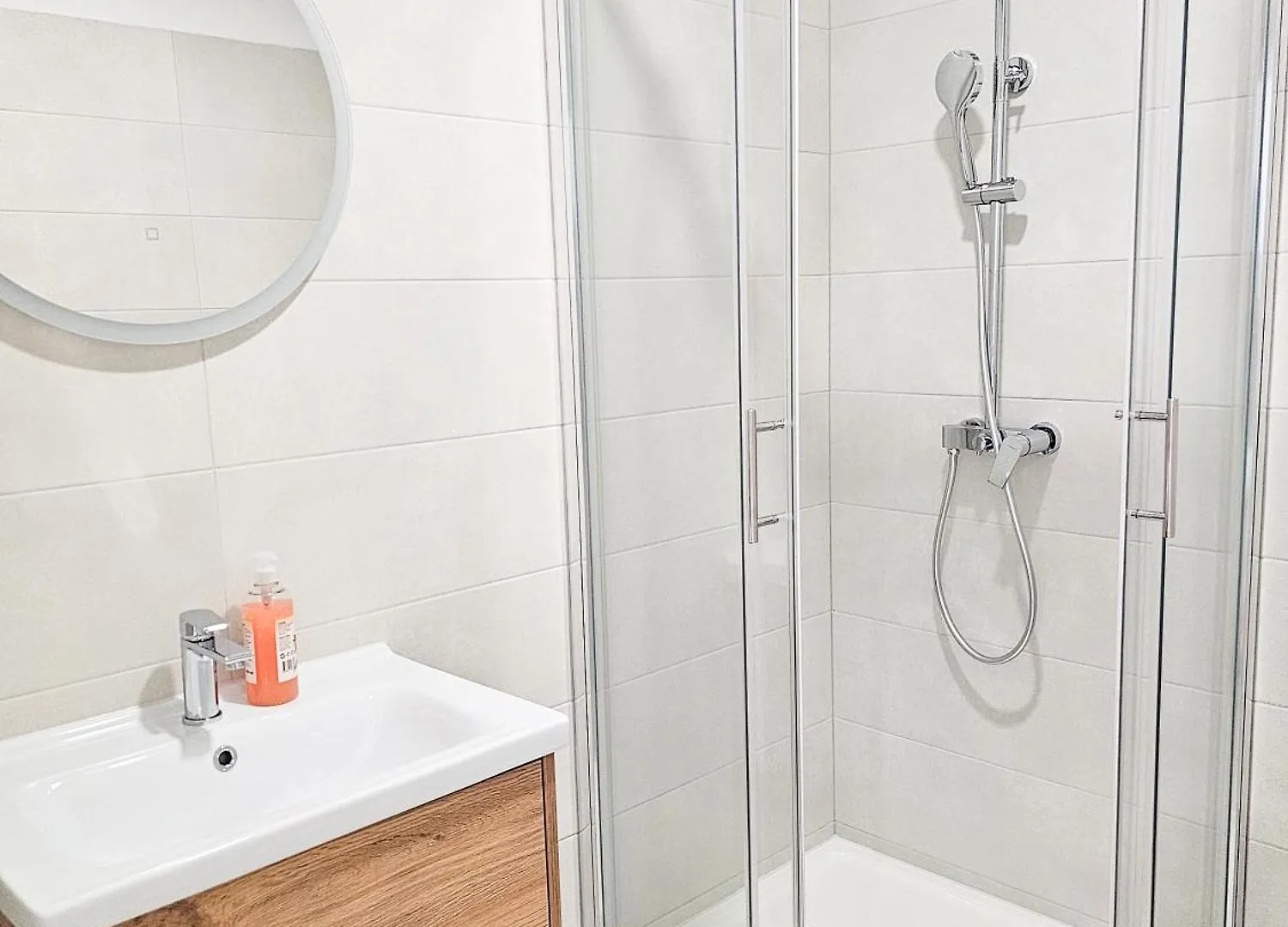 Apartman Marica Trogir