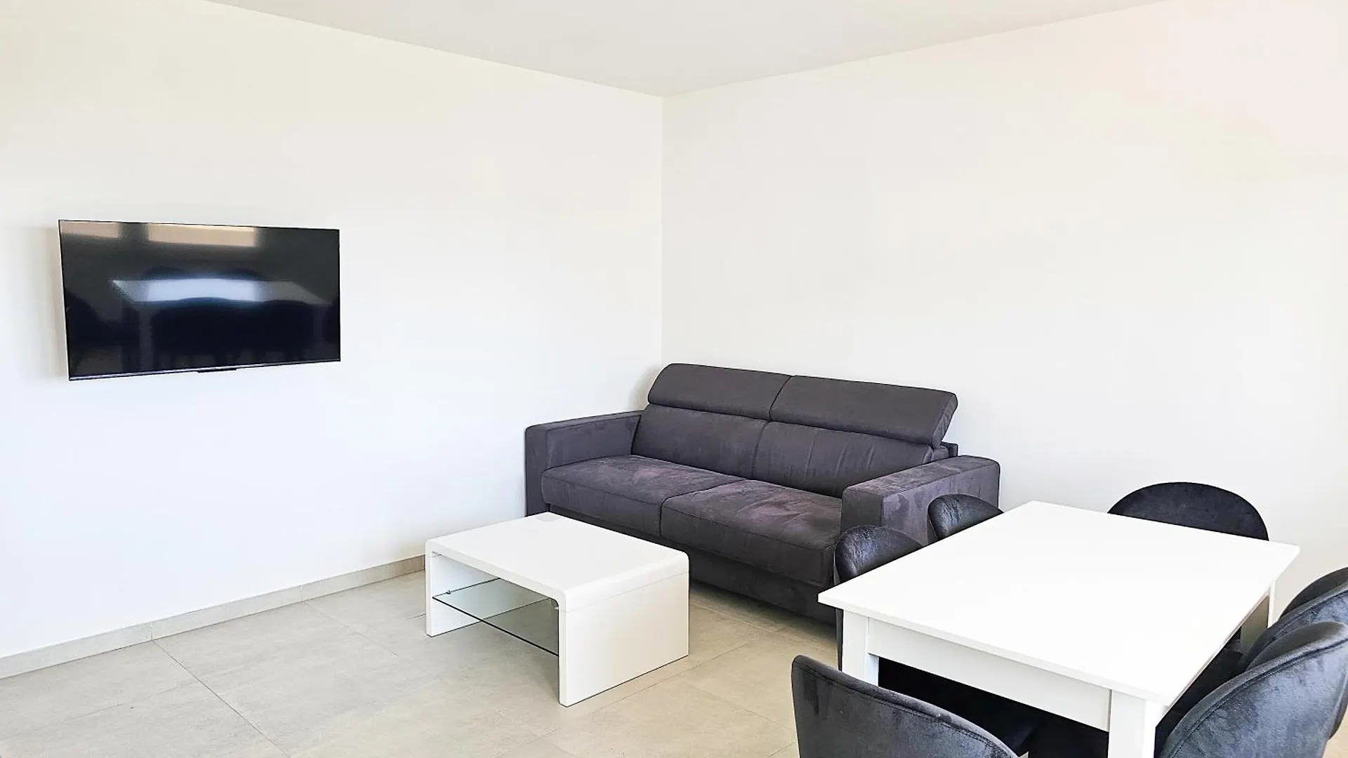 Apartman Marica Trogir