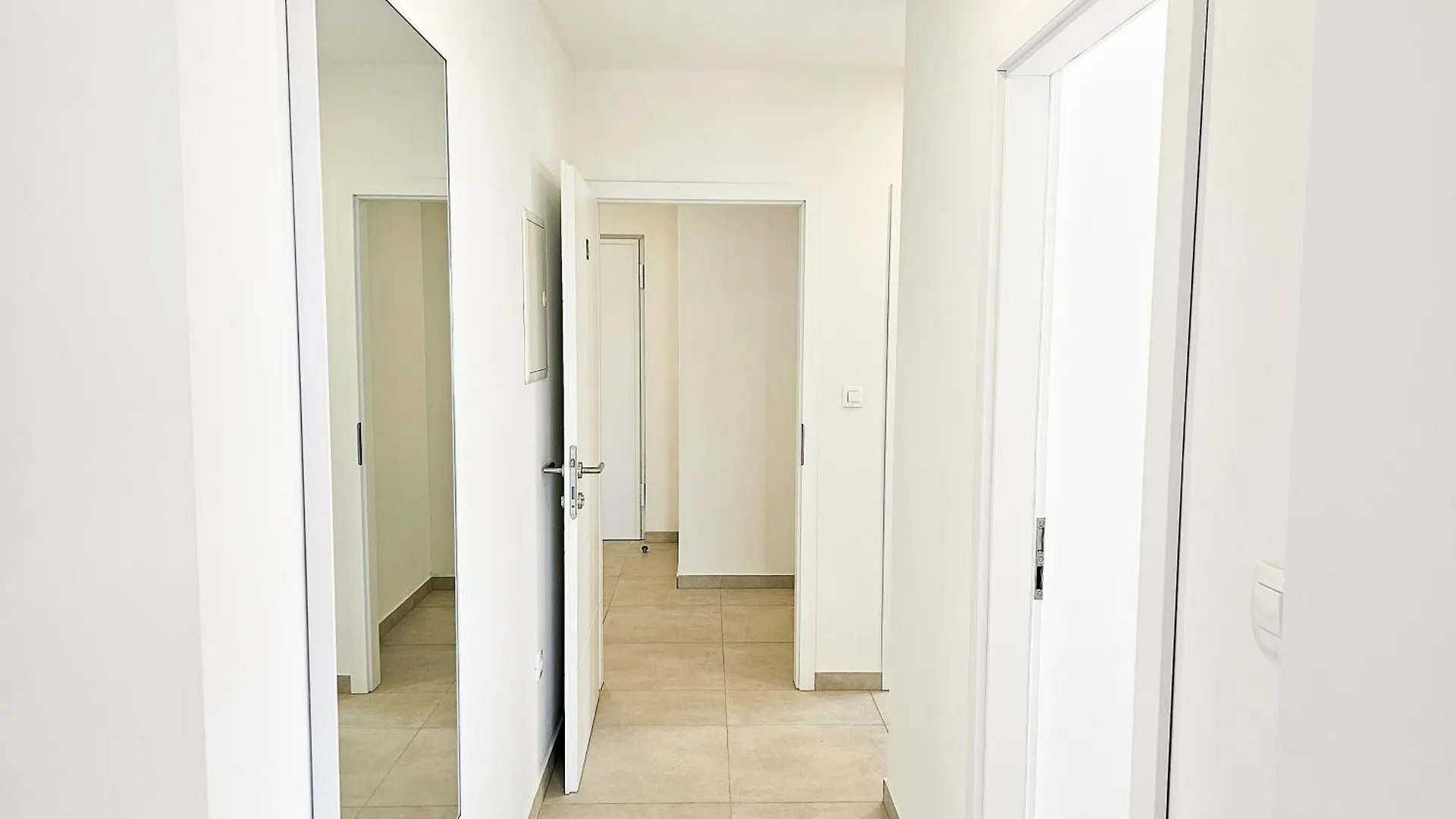 Apartman Marica Trogir